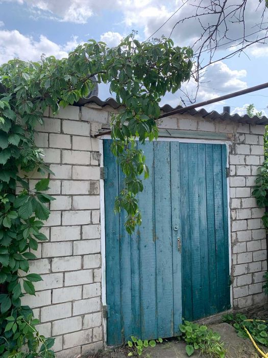 Продам дачу в СВТ «Воскресенское» со всеми  коммуникациями