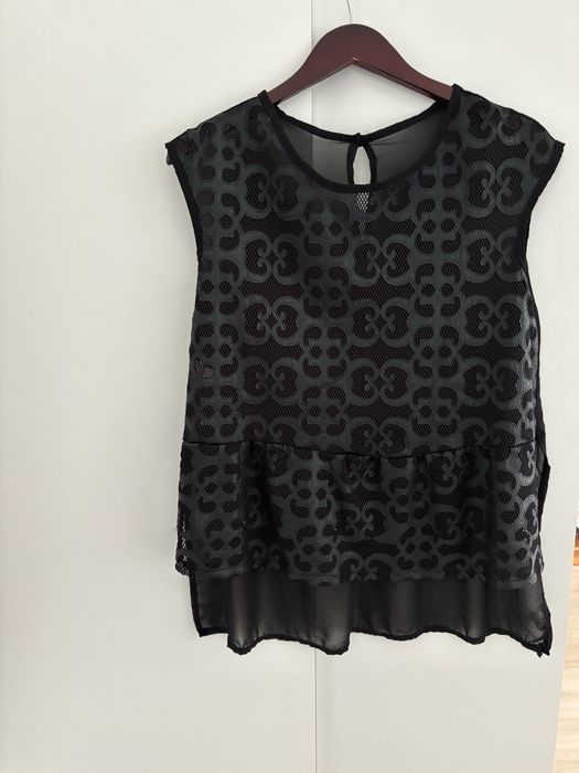 Vendo conjunto de 7 peças. Entrego na mão nos arredores de barcelos.