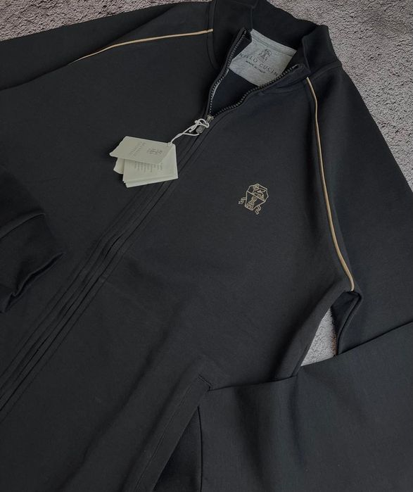 Костюм спортивний Brunello Cucinelli