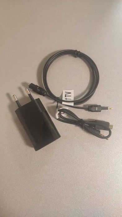 Roger NeckLoop(02,03) - универсальный приемник для слухового аппарата