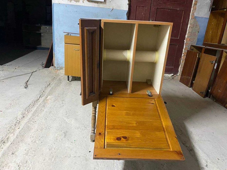 Будинок для кемпінку Dragoner