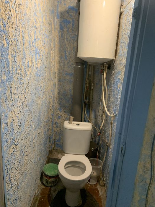 Сдам 3 к квартиру