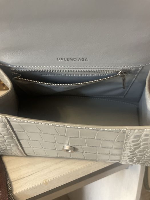 Сумка Balenciaga
