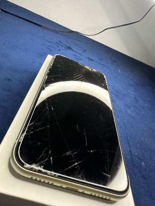 Iphone 11 | 64 GB | 91%