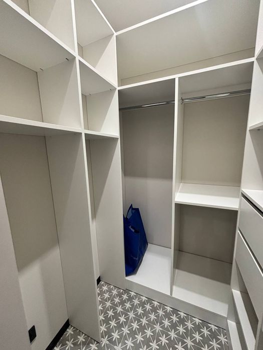 ‼️Продам ЄВРОДВУШКУ, 40м2 ЖК Софія Резиденс