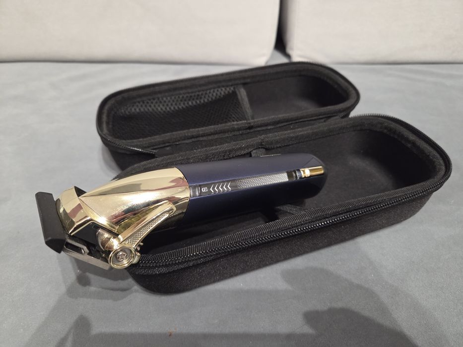 Maszynka do strzyżenia Babyliss E992