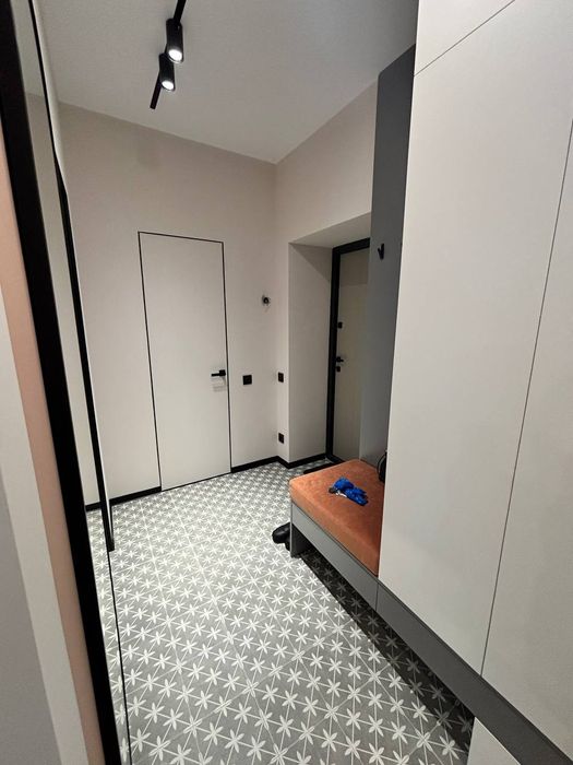 ‼️Продам ЄВРОДВУШКУ, 40м2 ЖК Софія Резиденс