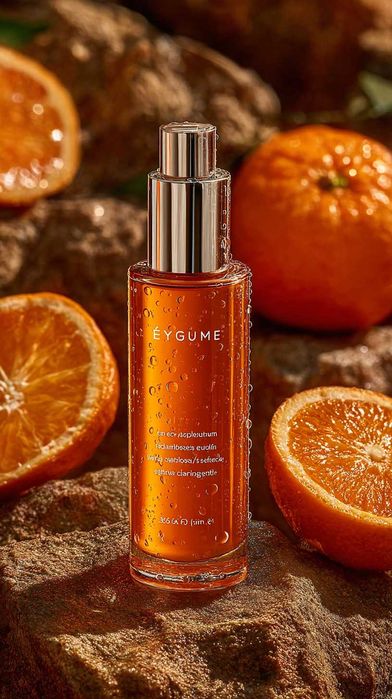 Grafiki reklamowe | Zdjęcia AI | Wizualne projekty dla firm i sociali