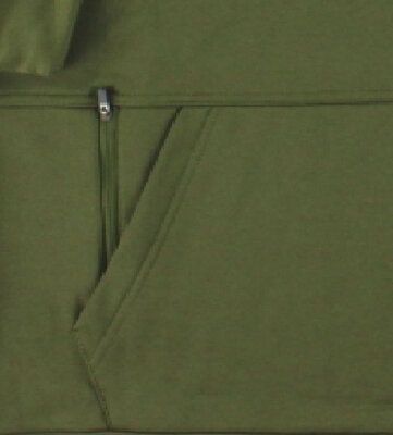 Худі Nike Therma-Fit Hoodie