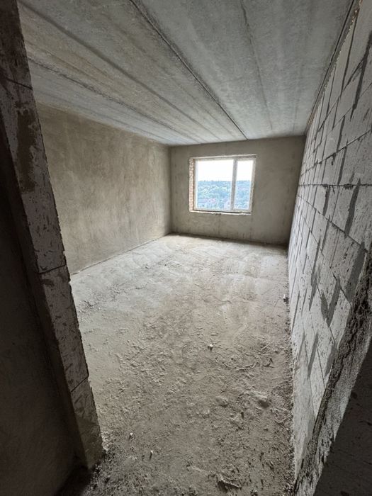 2-комнатная квартира по адресу ул. Магистратская (площадь 65 м²) - Atlanta.ua - фото 2