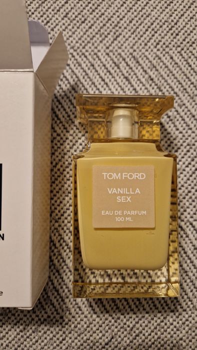 Tom Ford Vanilla Sex 100 ml