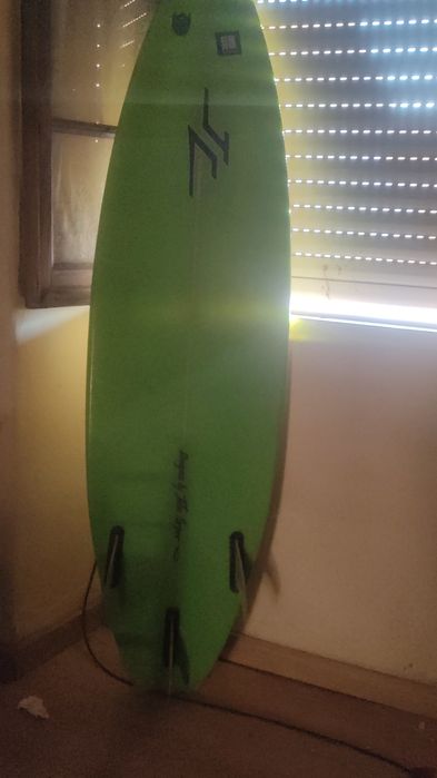 Prancha Surf 6.0
