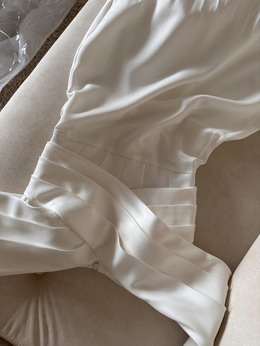 Весільна сукня Luce Sposa