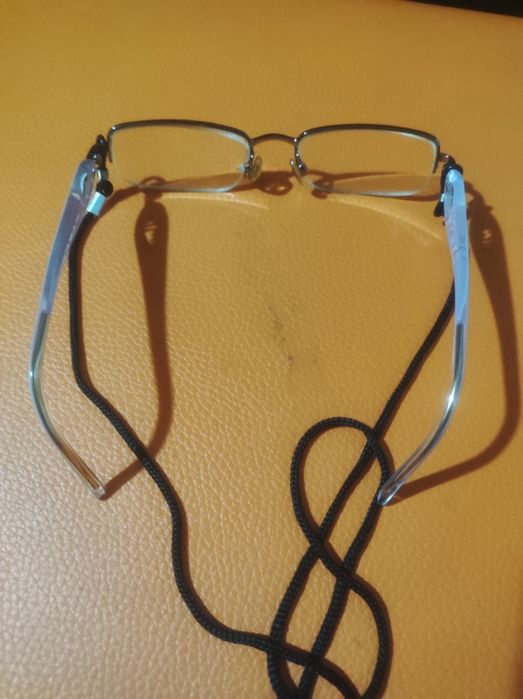 Armação just Cavalli