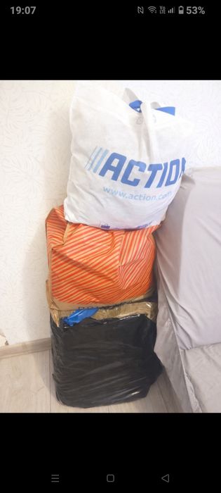 Ubrania damskie Zara