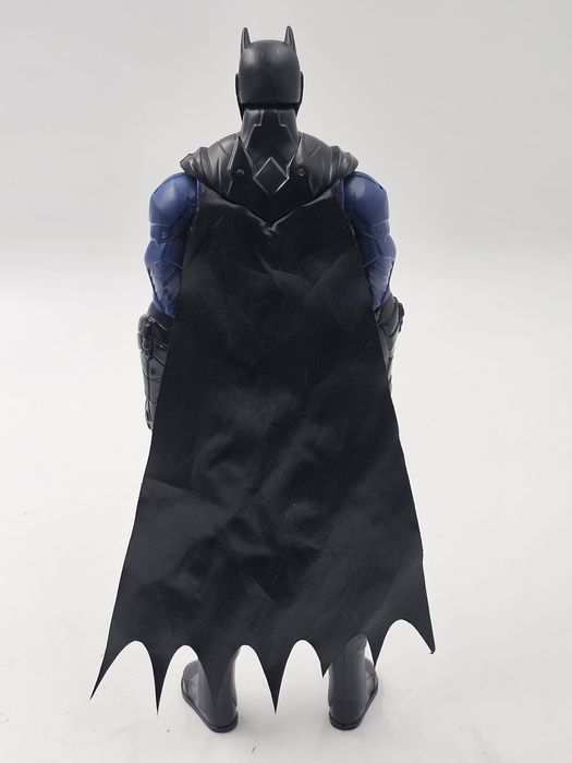 Batman Spin Master DC