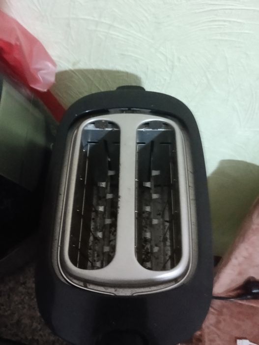 Продам тостер PHILIPS