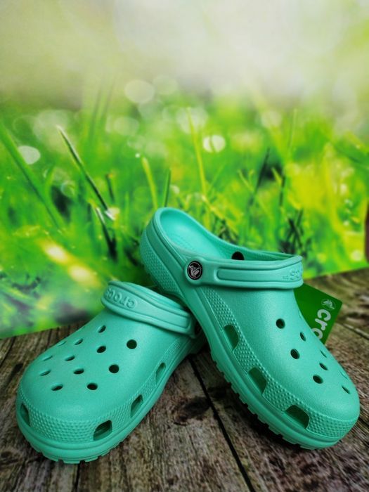 Супер модель Crocs Classic! Кроксы купить со скидкой Киев