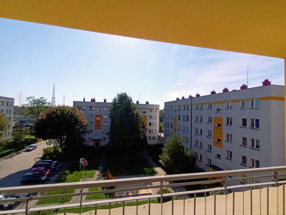 , Szobiszowice
