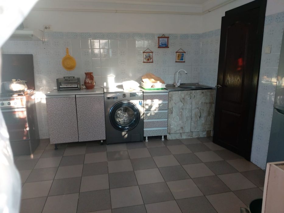 Продам будинок‼️Інгульський район 105м2