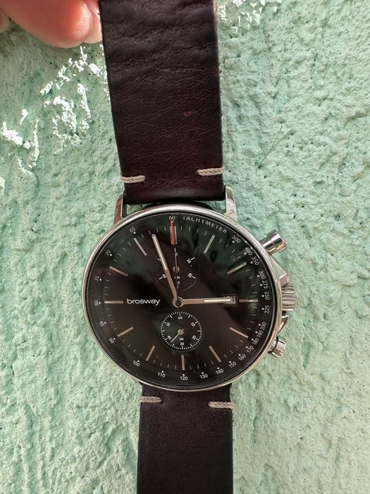 Продам годинник чоловічий  VOLANO