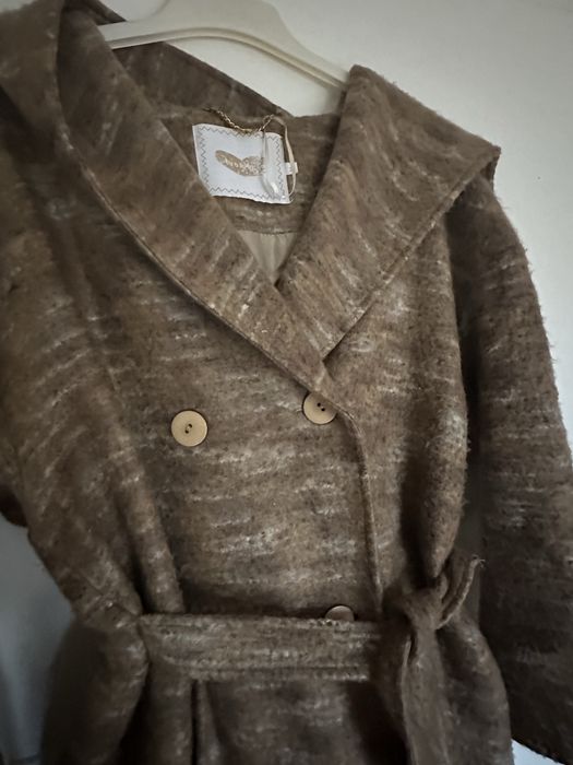 Płaczczyk by o lala