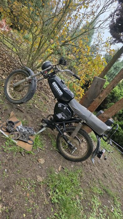 Simson