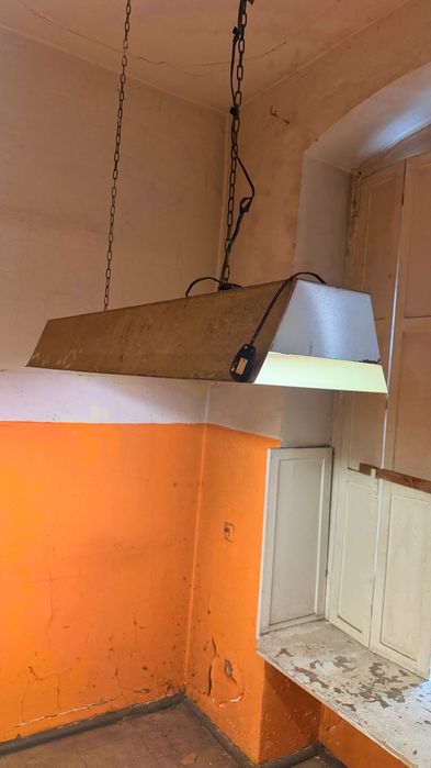 Za darmo Lampy do pracowni