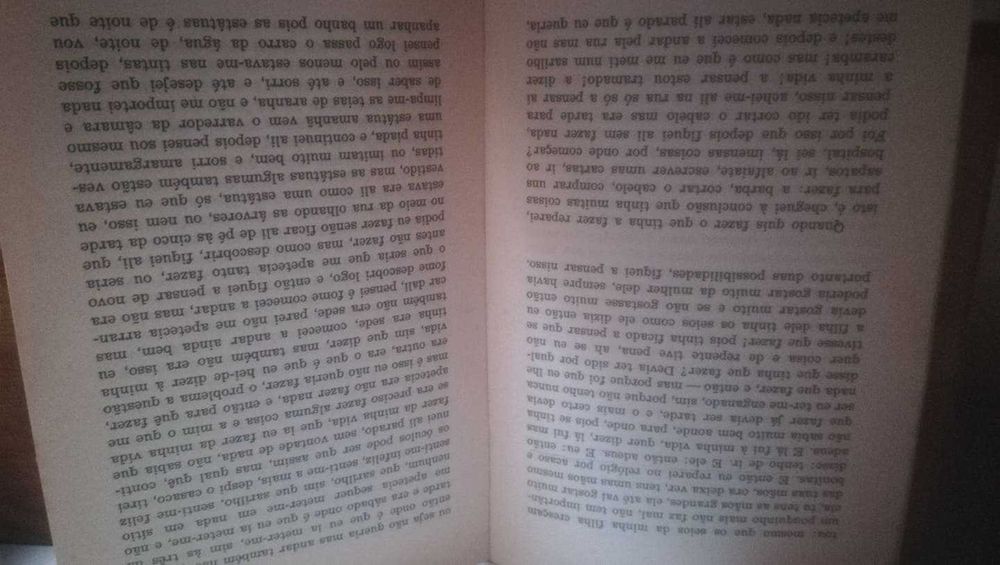 Retrato breve de J.B, - João Camilo