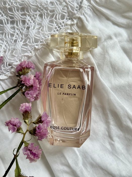 Будь-які парфуми 1000 грн