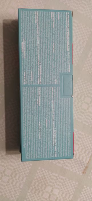 Prozis Diuretic Plus446992637903523842