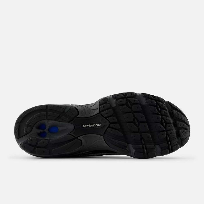 ‼️ Кроссовки New Balance 740 1906R 2002R Оригинал! (U7407YI)