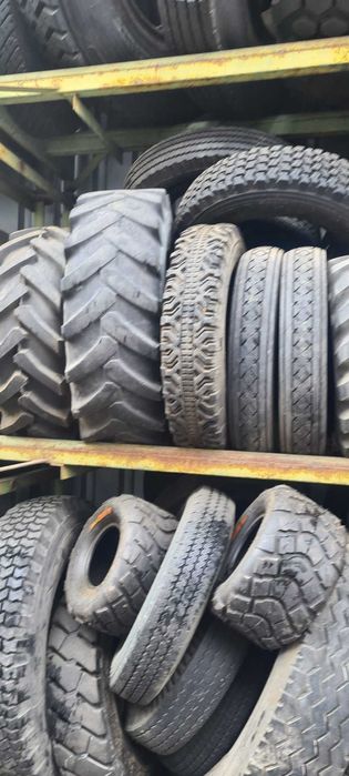 Pneus e acessórios Veiculos