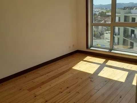 Apartamento t2 no centro de Coimbra, mobilado, elevador e garagem