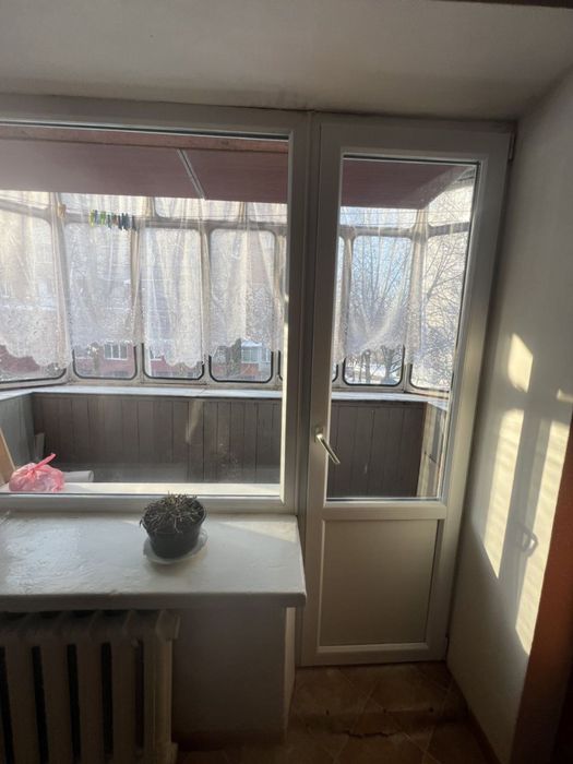 Оренда 2 кімнатної квартири, Південно Захід