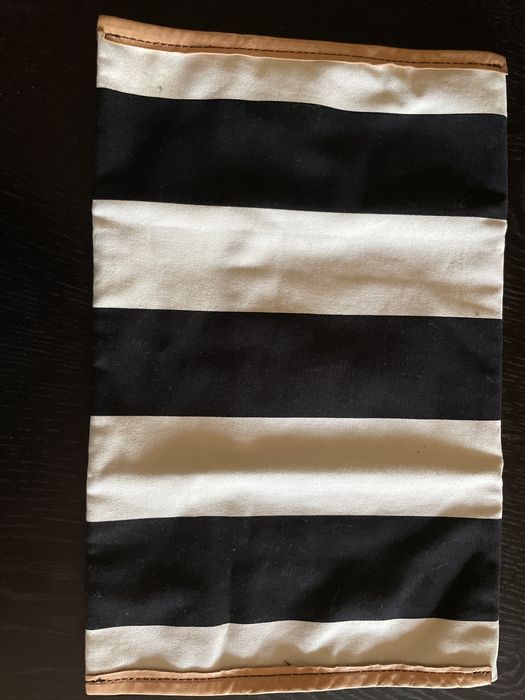 Carteira “Tomaz”