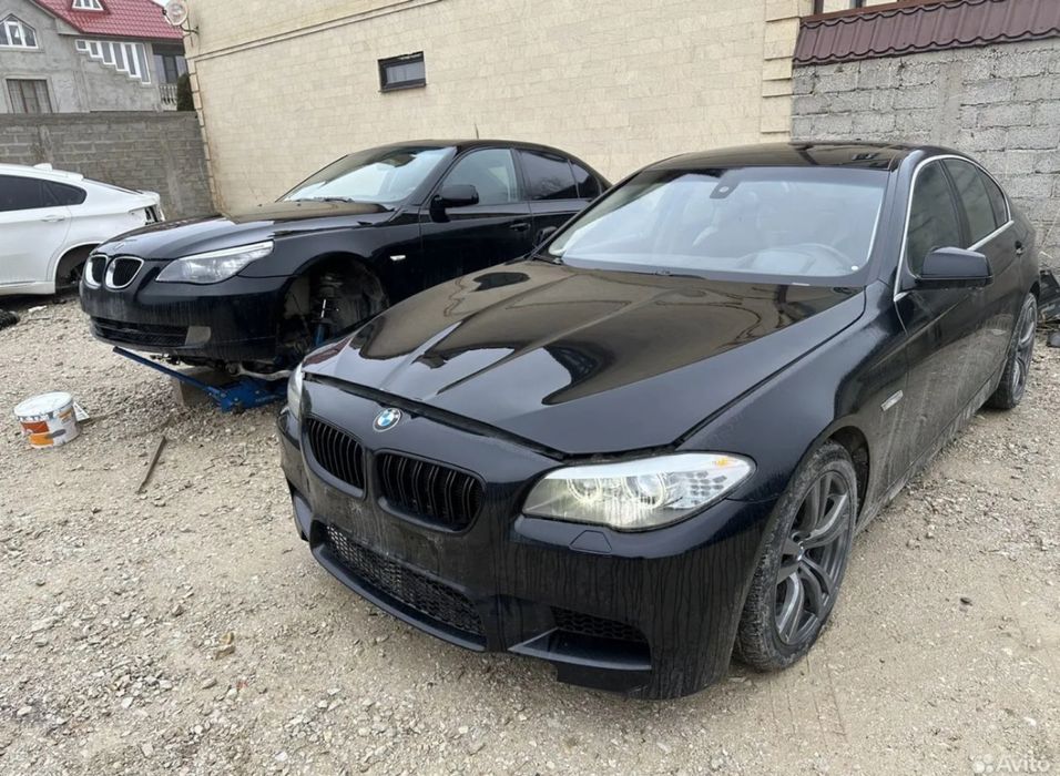 Разборка BMW Розборка БМВ Е90 Е60 F30 F31 F34 F10 F11 E65 E70 E71 E91 E61 E83 E81 E87 Ф30 Ф31 Ф34 Ф10 Ф11 Запчастини