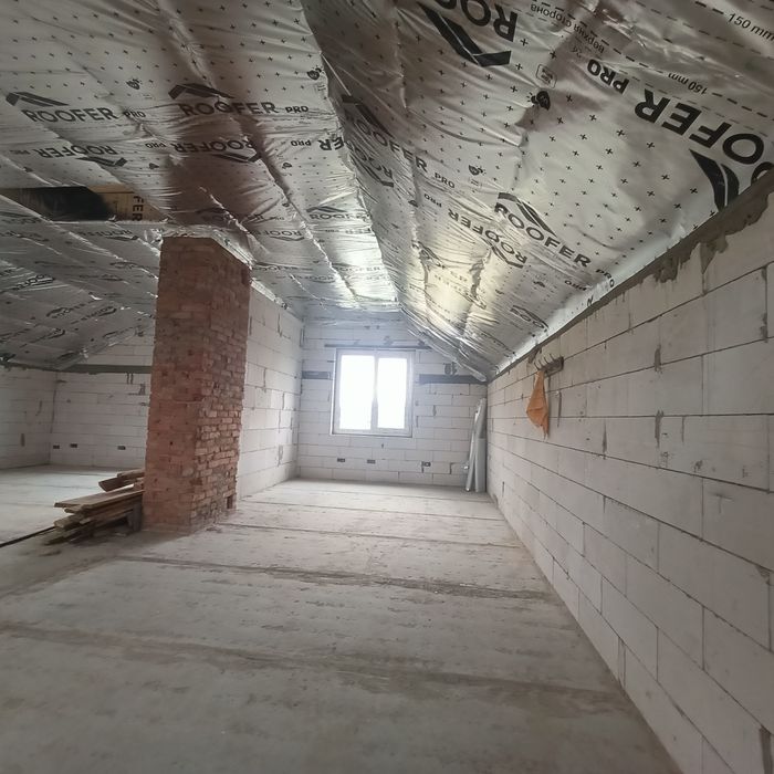 Продаж будинку 230 кв.м на ділянці 7,5 с