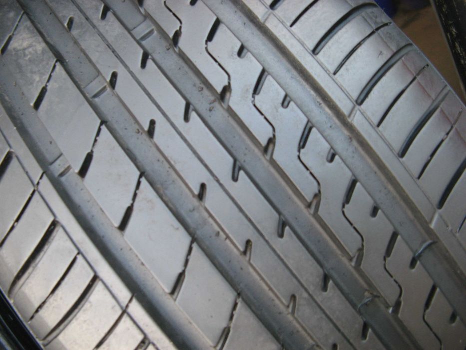 205/60R15 DURATURN Mozzo S+  Nr.7173