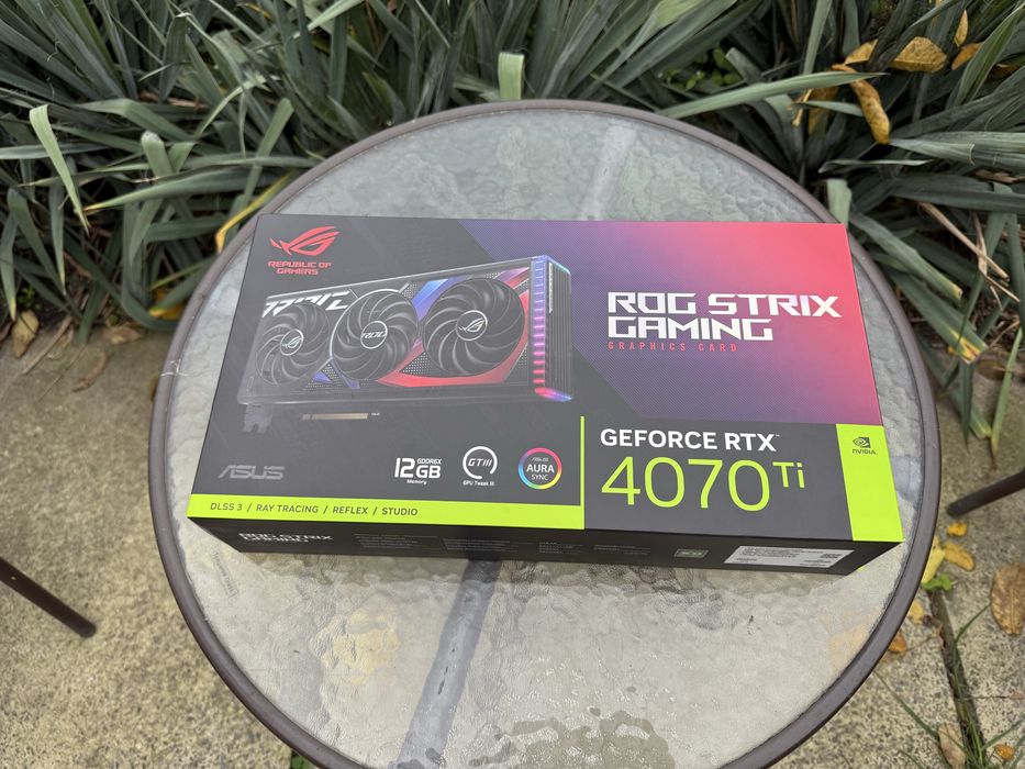 d*3様 RTX4070ti ジャンク品 2025年最新】4070ti ジャンクの人気アイテム - メルカリ