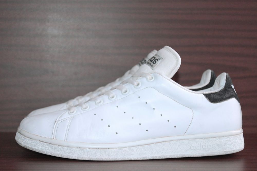 stan smith indonesia