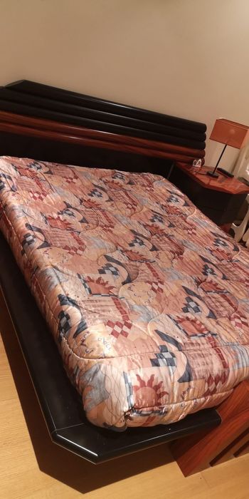 Mobília de Quarto casal