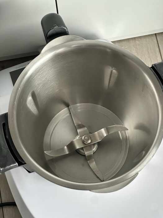 Lidlomix Smart / Monsieur Cuisine Smart – OKAZJA  799 zl