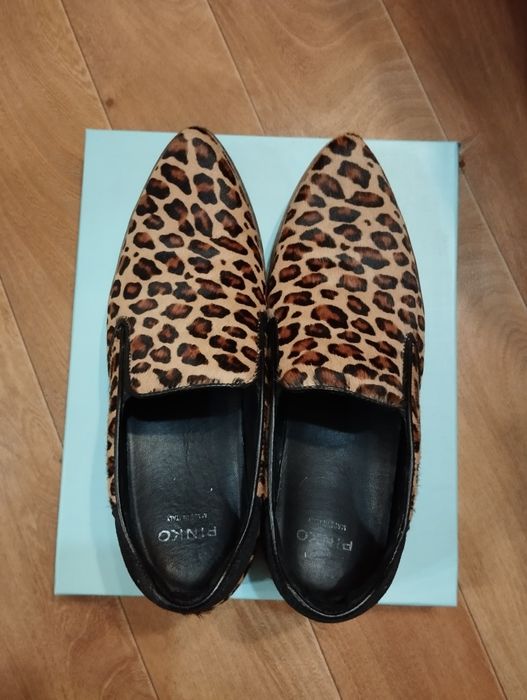 Пінко сліпони 39 р.