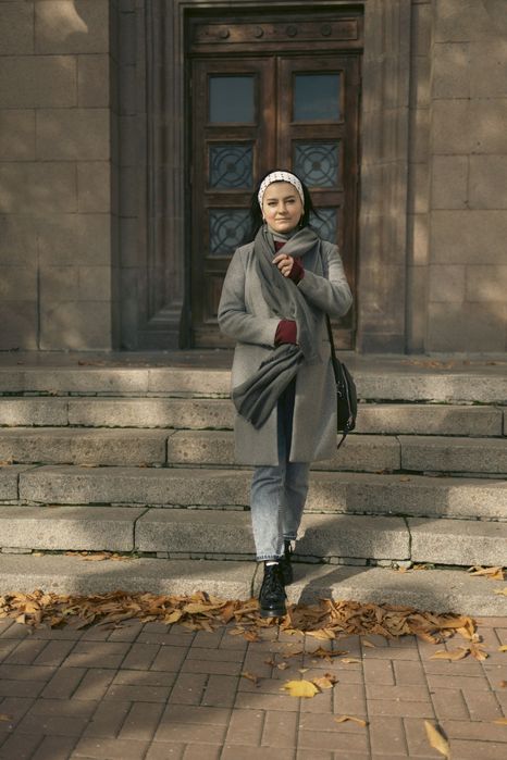 Фотограф Николаев/Миколаїв