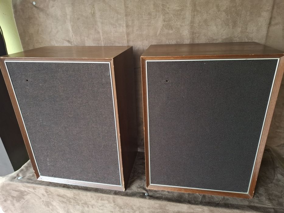 Kolumny  Philips 22RH 496.
