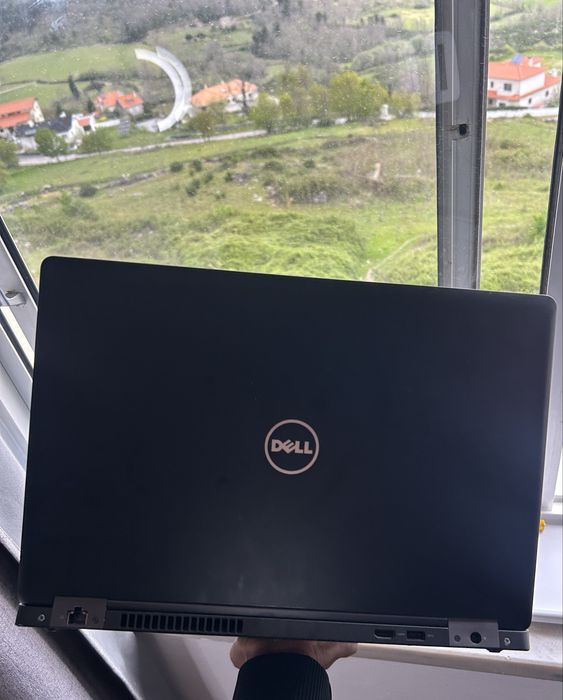 Used Computer447358398356541442
