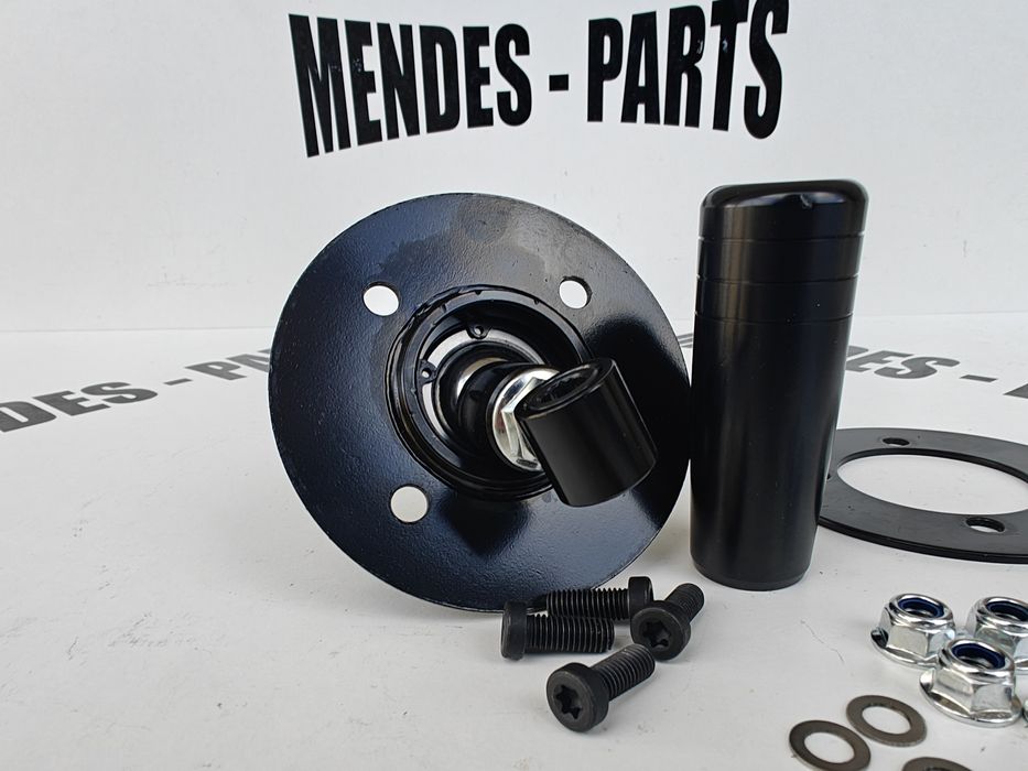 short shifter bmw E46 E30 E34 E36 E39 Z3