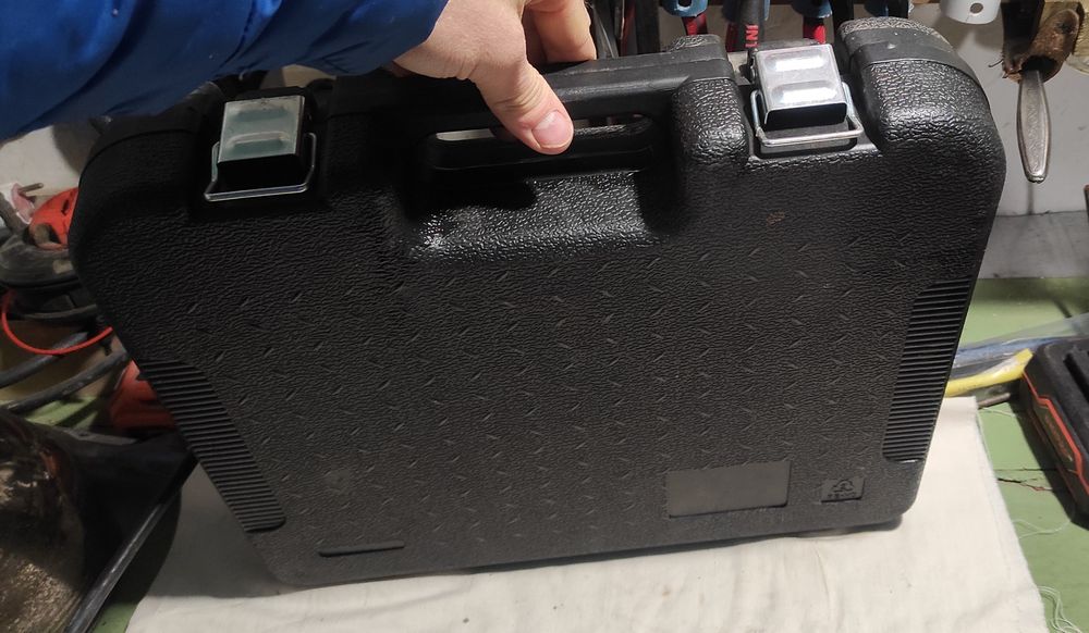 Набір інструментів інструменту отвёртки набор инструмента