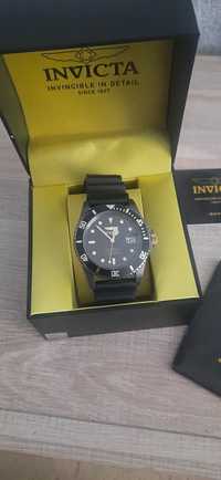 invicta OLX.ua